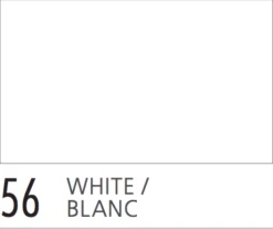 Mondor Performance Footless Adult Tights- 312 -Dance Costumes image 41