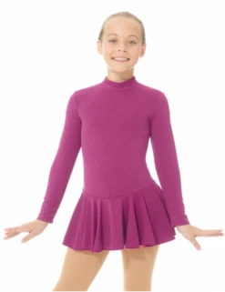 Mondor Born To Skate Dress