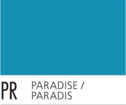 Mondor Child Sleeveless Pinch Lycra Leotard- 3546C 9 Mondor Child Sleeveless Pinch Lycra Leotard- 3546C -Dance Costumes image 53