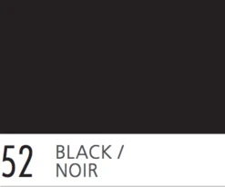 Mondor Essentials Child Long Sleeve Leo- 40097C