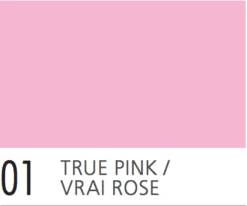 Mondor Essentials Child Long Sleeve Leo- 40097C 8 Mondor Essentials Child Long Sleeve Leo- 40097C -Dance Costumes image 57