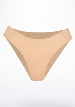 Grishko Child Underwear- 3701C