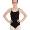 Capezio Child Princess Cami Leotard- CC101C -Dance Costumes image 593