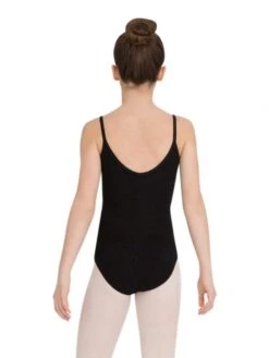 Capezio Child Princess Cami Leotard- CC101C -Dance Costumes image 594