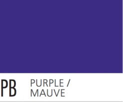 Mondor Adult Adj. Pinch Front Leo- 13520 -Dance Costumes image 6