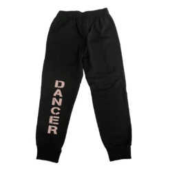 DS Youth Dancer Jogger -Dance Costumes image 60