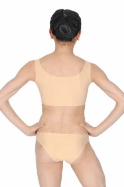 Grishko Child Top Underwear- 3703C -Dance Costumes image 64