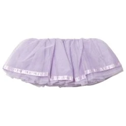 Bloch Diamante Ribbon Trim Tutu -Dance Costumes image 695