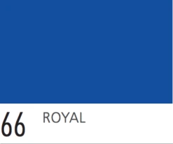 Mondor Adult Adj. Pinch Front Leo- 13520 -Dance Costumes image 8