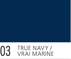 Mondor Child Sleeveless Pinch Leotard- 1633C -Dance Costumes image 80