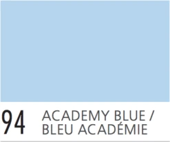 Mondor Child Sleeveless Pinch Leotard- 1633C -Dance Costumes image 82