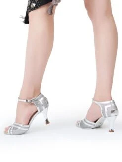 Dance Costumes -Dance Costumes image 821