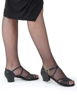 Dance Costumes -Dance Costumes image 845