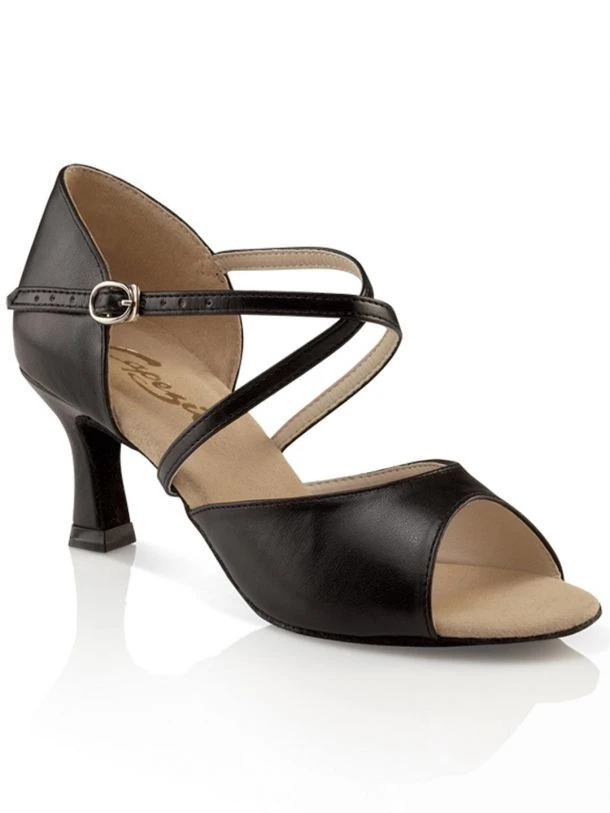 Capezio Eva 2”- SD01