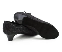 Dance Costumes -Dance Costumes image 866