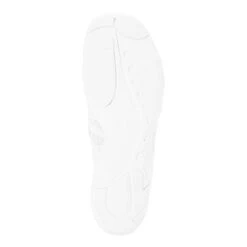 Nfinity Vengeance Cheer Shoe -Dance Costumes image 875