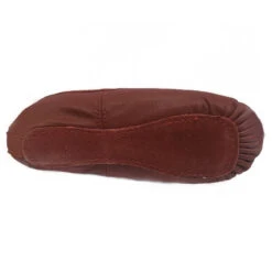 So Danca Full Sole Ballet Shoe- BA14 -Dance Costumes image 880