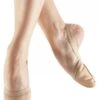 Bloch Spin II- SO639 -Dance Costumes image 881