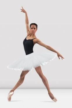 Bloch Rehearsal Tutu- R2921