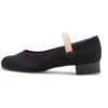 Bloch Low Heel Karacta- SO315L