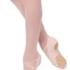 Grishko Dream Stretch Canvas Ballet Shoe -Dance Costumes image 906