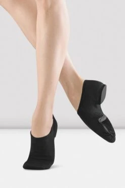 Bloch Phantom Jazz- SO473L