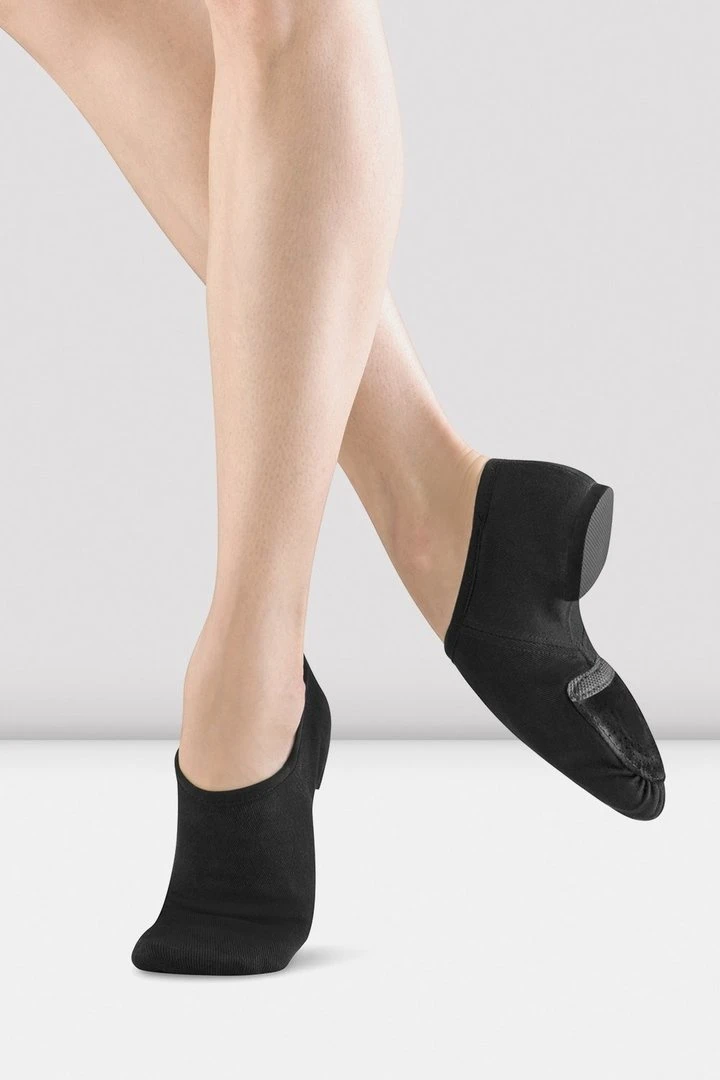 Bloch Phantom Jazz- SO473L 3 Bloch Phantom Jazz- SO473L