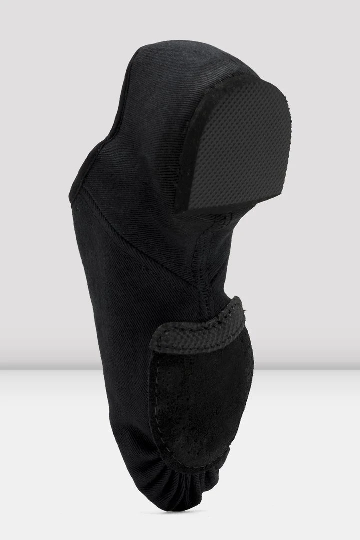 Bloch Phantom Jazz- SO473L 5 Bloch Phantom Jazz- SO473L - Image 3