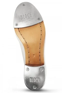 Bloch Jason Samuel Smith Tap Pro- SO313L -Dance Costumes image 932