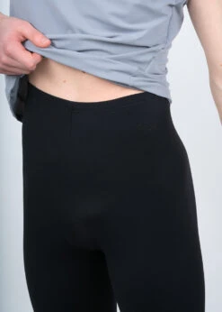 Grishko Men’s Leggings- 2112