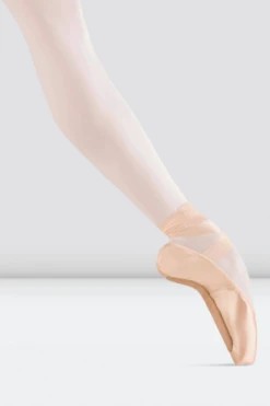 Bloch Tensus Demi-Pointe- SO155