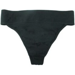 Sansha Mens Dance Belt- D051C