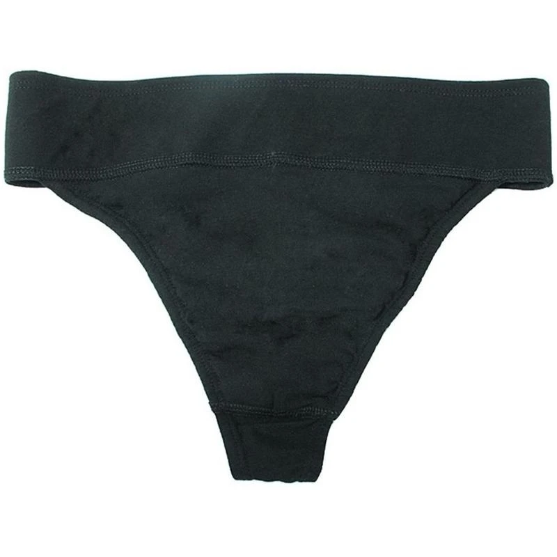 Sansha Mens Dance Belt- D051C 3 Sansha Mens Dance Belt- D051C