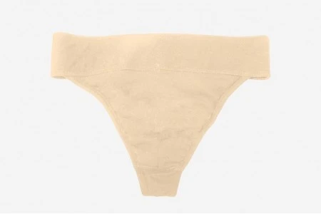 Sansha Mens Dance Belt- D051C 4 Sansha Mens Dance Belt- D051C - Image 2