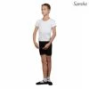 Sansha Spencer Boys Short- Y0651C 1 Sansha Spencer Boys Short- Y0651C -Dance Costumes image 946