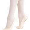 Capezio Hanami Ballet Slippers- 2037W -Dance Costumes image 958