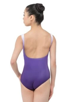 Ballet Rosa Mielle Tank Ombre Leo -Dance Costumes image 96