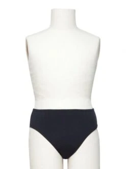 Capezio Youth Full Seat Dance Belt- 5935Y