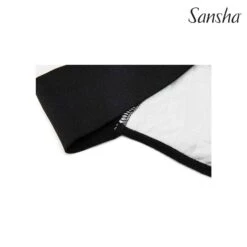 Sansha Dance Belt- D068 -Dance Costumes image 977