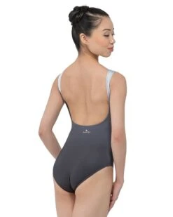 Ballet Rosa Mielle Tank Ombre Leo -Dance Costumes image 98