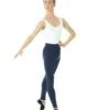Mondor Men's Legging- 3538 -Dance Costumes image 980