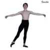 Sansha Mens Legging- D011C -Dance Costumes image 985
