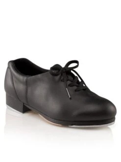 Capezio Premiere Tap-CG09